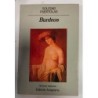 Burdeos