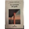 La corriente del golfo
