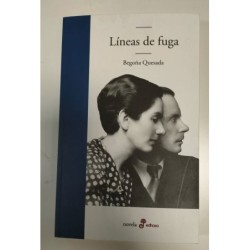 Líneas de fuga
