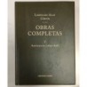 Obras completas V -Artículos 1875-1878-