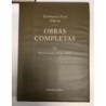 Obras completas VI -Artículos 1879-1882-