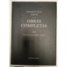 Obras completas VII -Artículos 1882-1890-