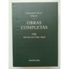 Obras completas VIII -Artículos 1891-1894-