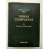 Obras completas X -Artículos 1898-1901-