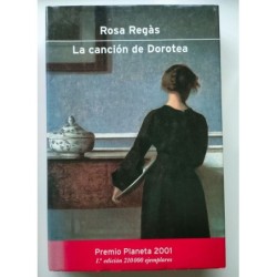 La canción de Dorotea