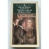 The picture of Dorian Gray