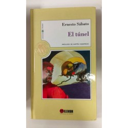 El túnel