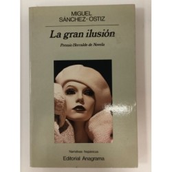 La gran ilusión