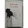 Infierno