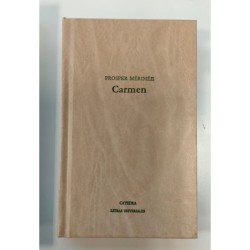 Carmen