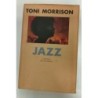 Jazz