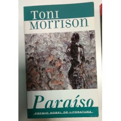 Paraíso