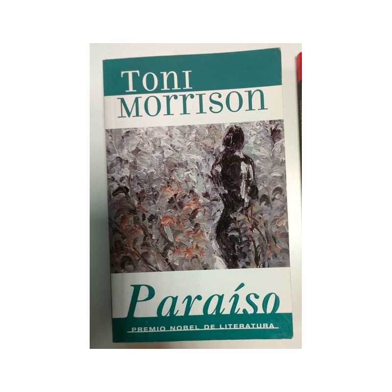 Paraíso