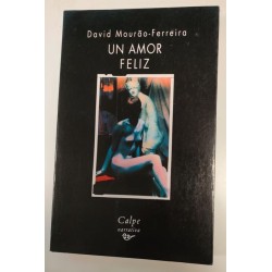 Un amor feliz
