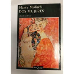 Dos mujeres