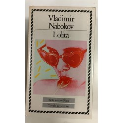 Lolita