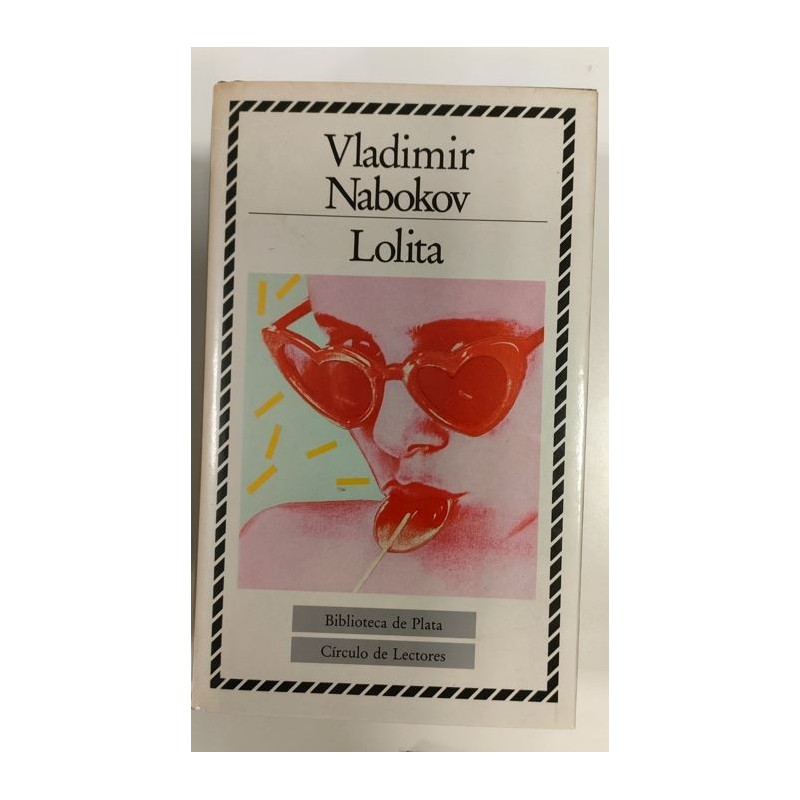 Lolita