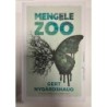 Mengele zoo