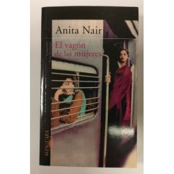 El Vagón de las mujeres