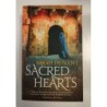 Sacred heart