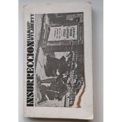 Insurrección
