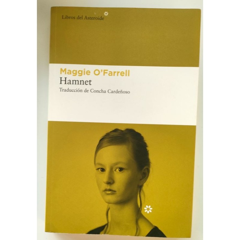 Hamnet