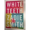 White Teeth