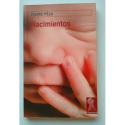 Nacimientos