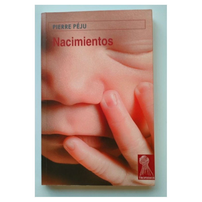 Nacimientos
