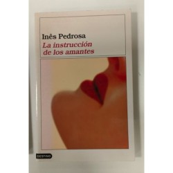 La instrucción de los amantes