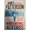 Merry Christmas, Alex Cross