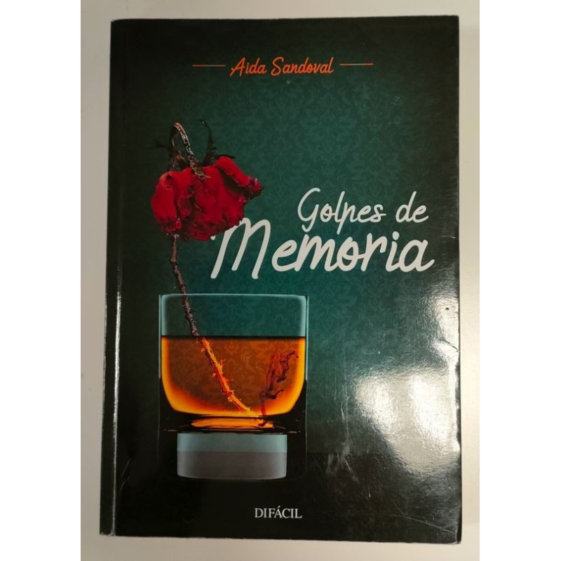 Golpes de memoria
