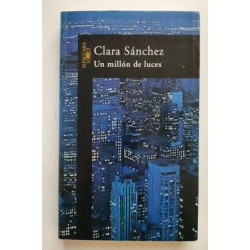 Un millón de luces
