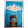The miniaturist