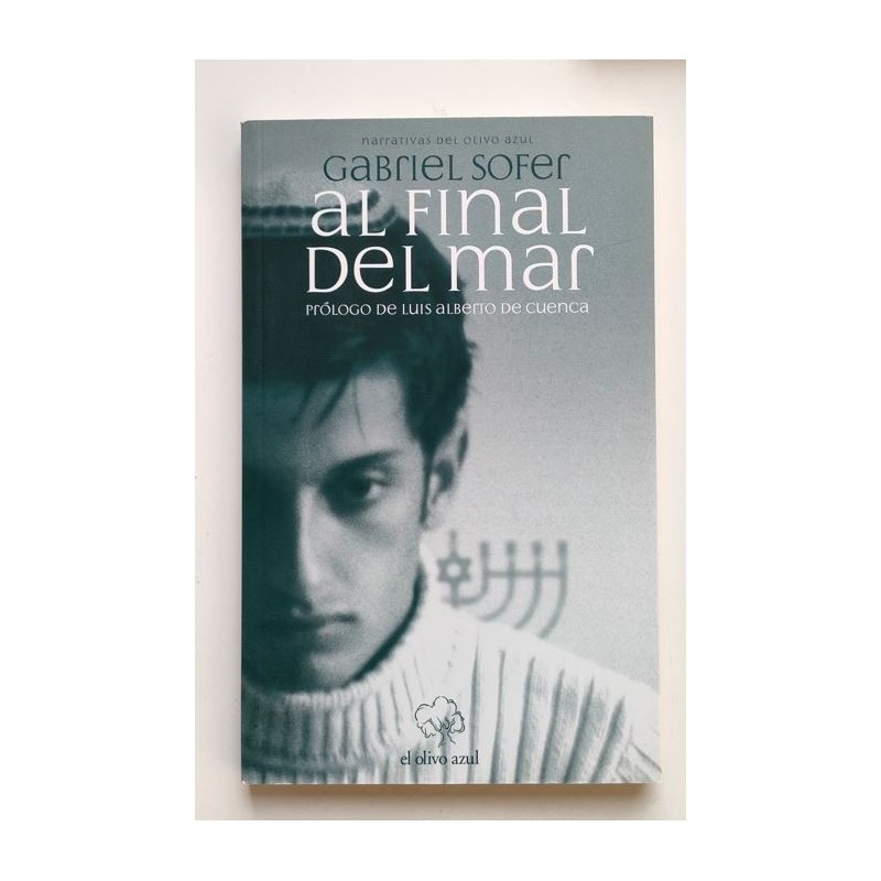 Al final del mar