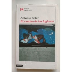 El camino de los ingleses