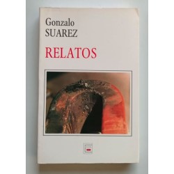 Relatos