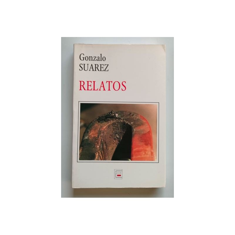 Relatos