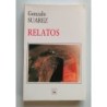 Relatos