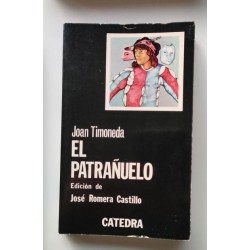 El patrañuelo
