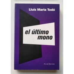 El último mono