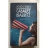 Cabaret Biarritz