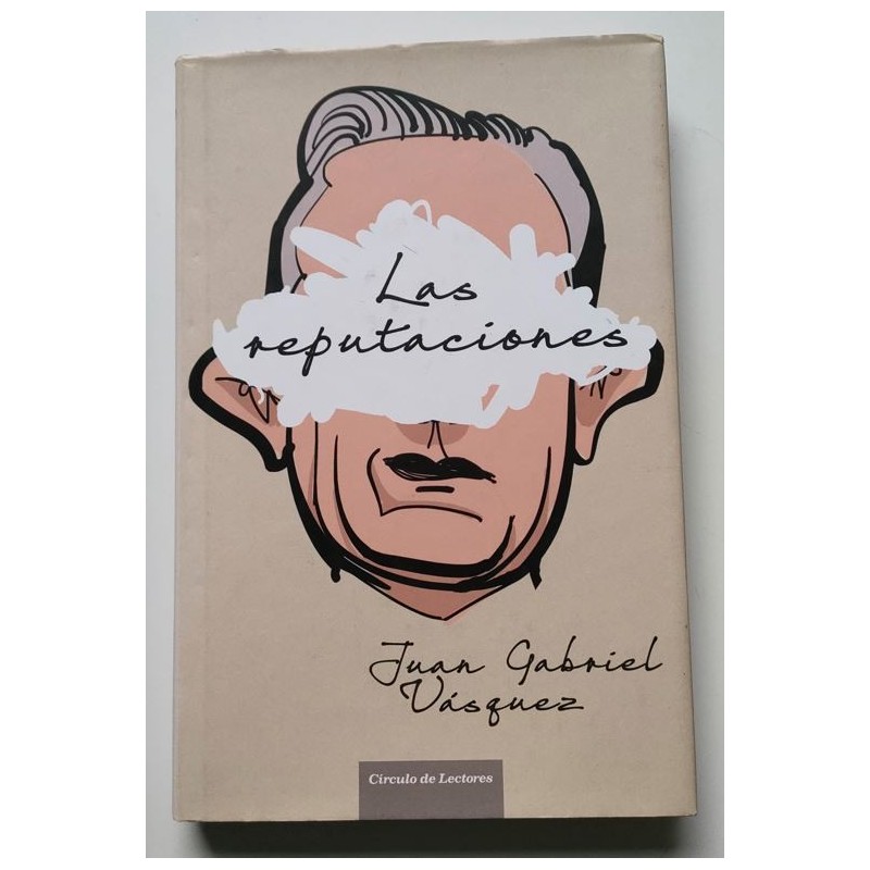 Las reputaciones