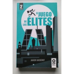 El juego de las élites
