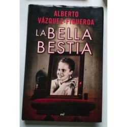 La bella bestia