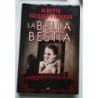 La bella bestia