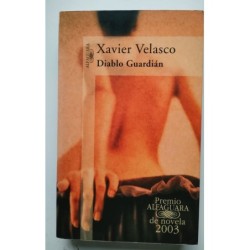 Diablo Guardián