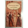 Northanger abbey