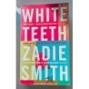 White Teeth