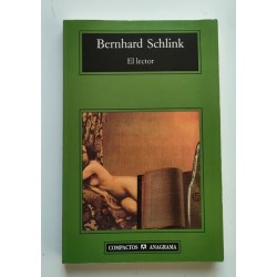El lector